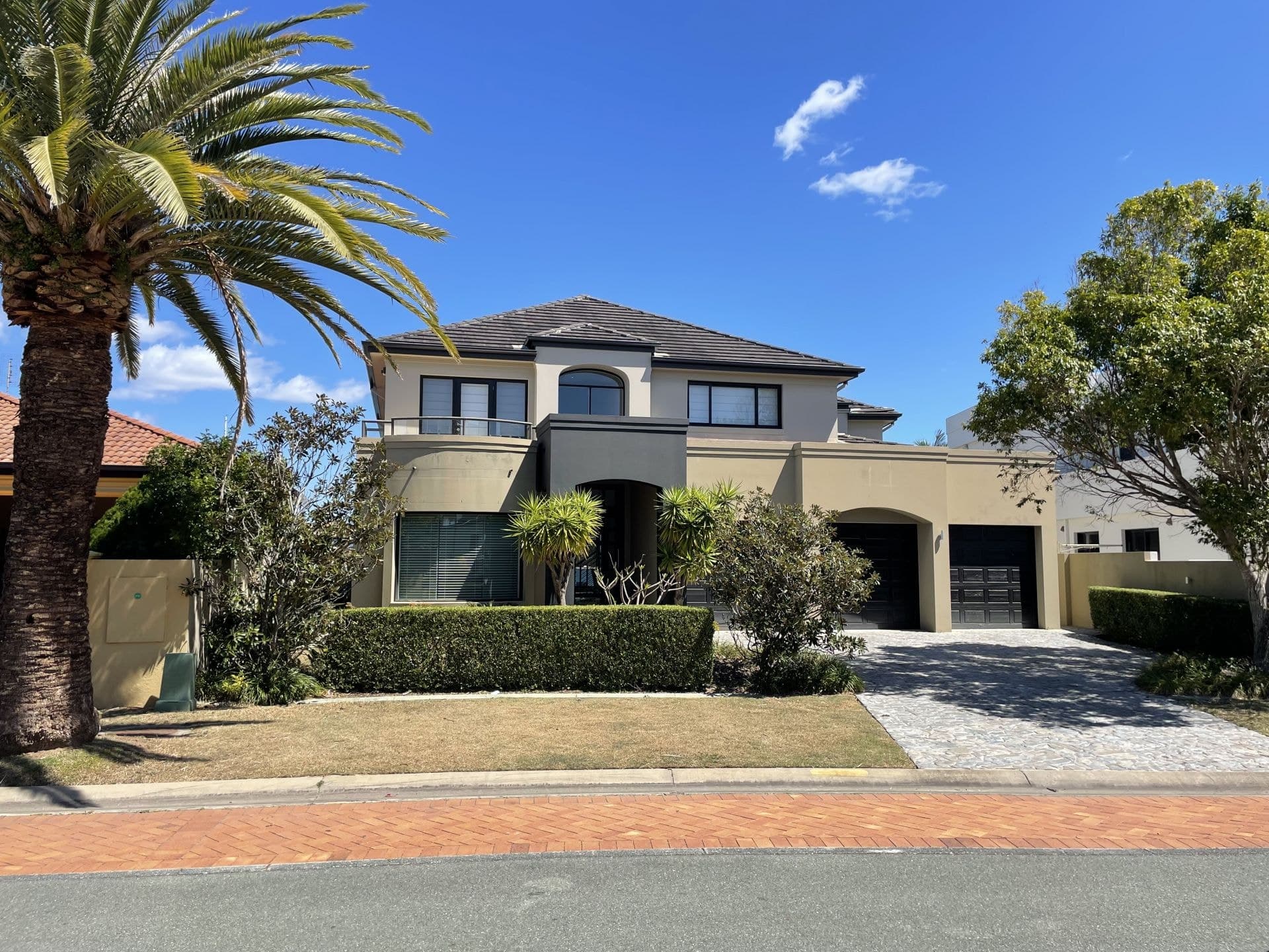 18 King James Court, Sovereign Islands - Thumbnail 4