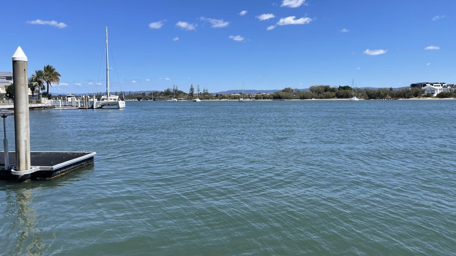18 King James Court, Sovereign Islands - Thumbnail 5