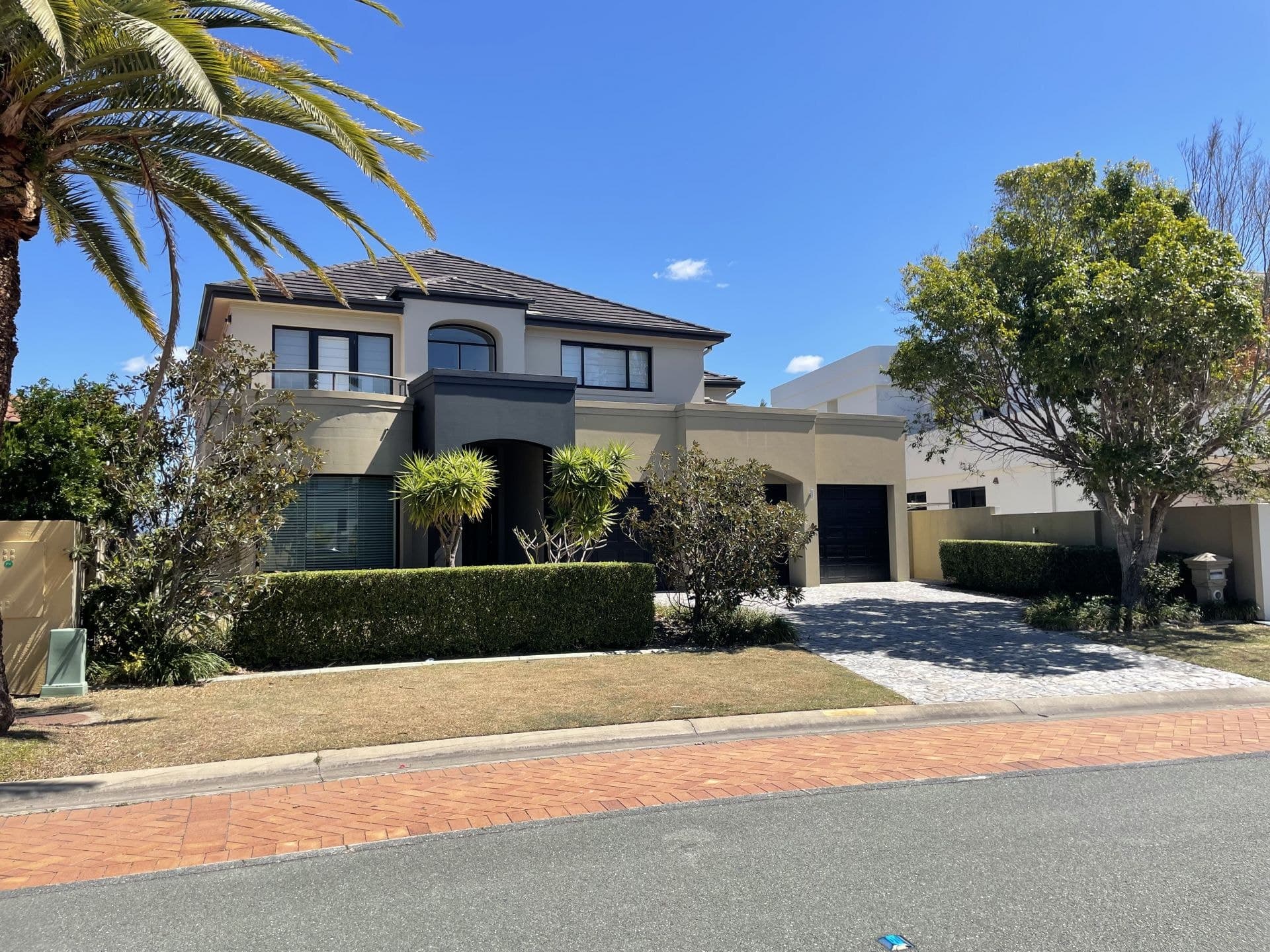 18 King James Court, Sovereign Islands - Thumbnail 6