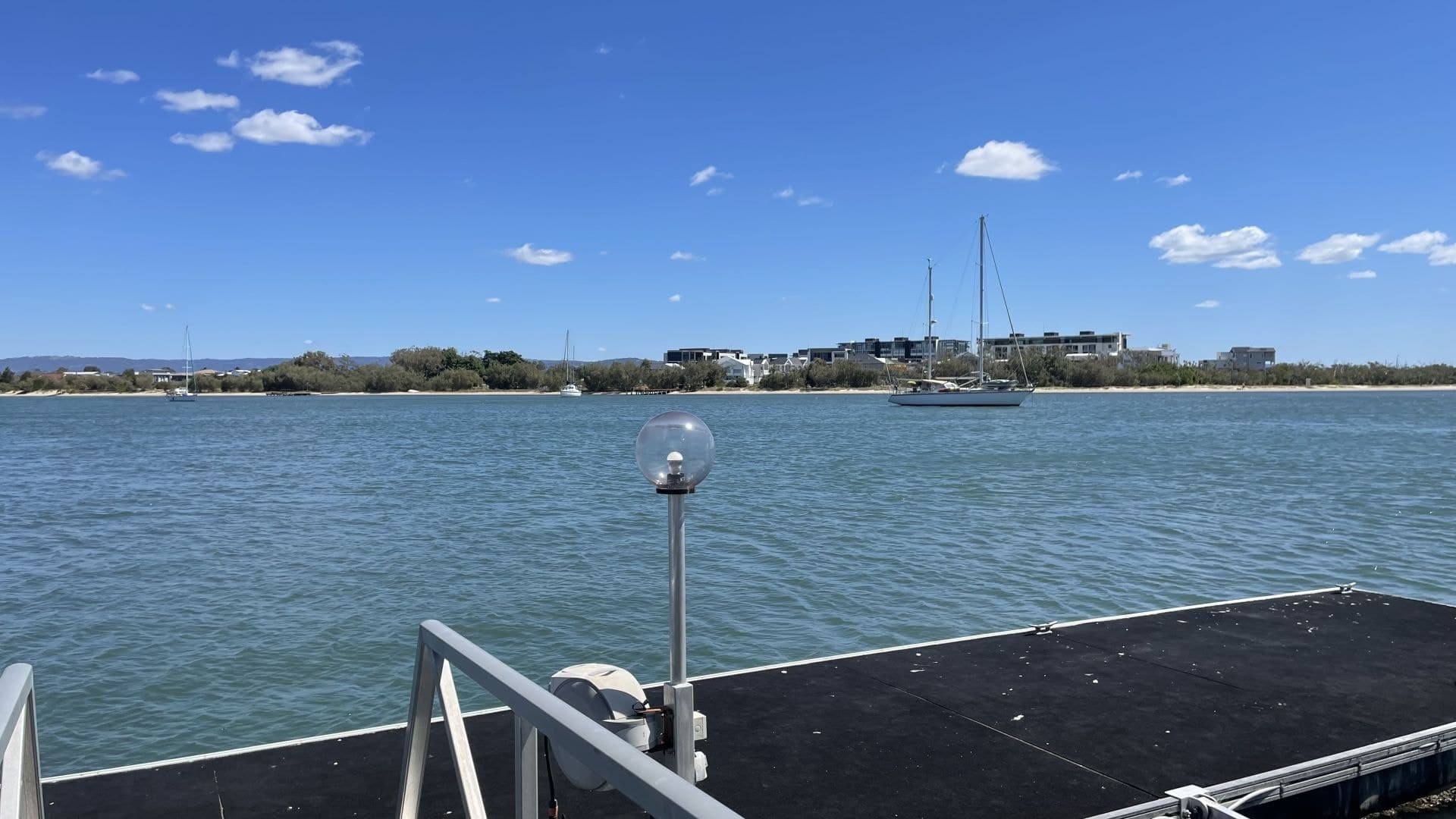 18 King James Court, Sovereign Islands - Thumbnail 7