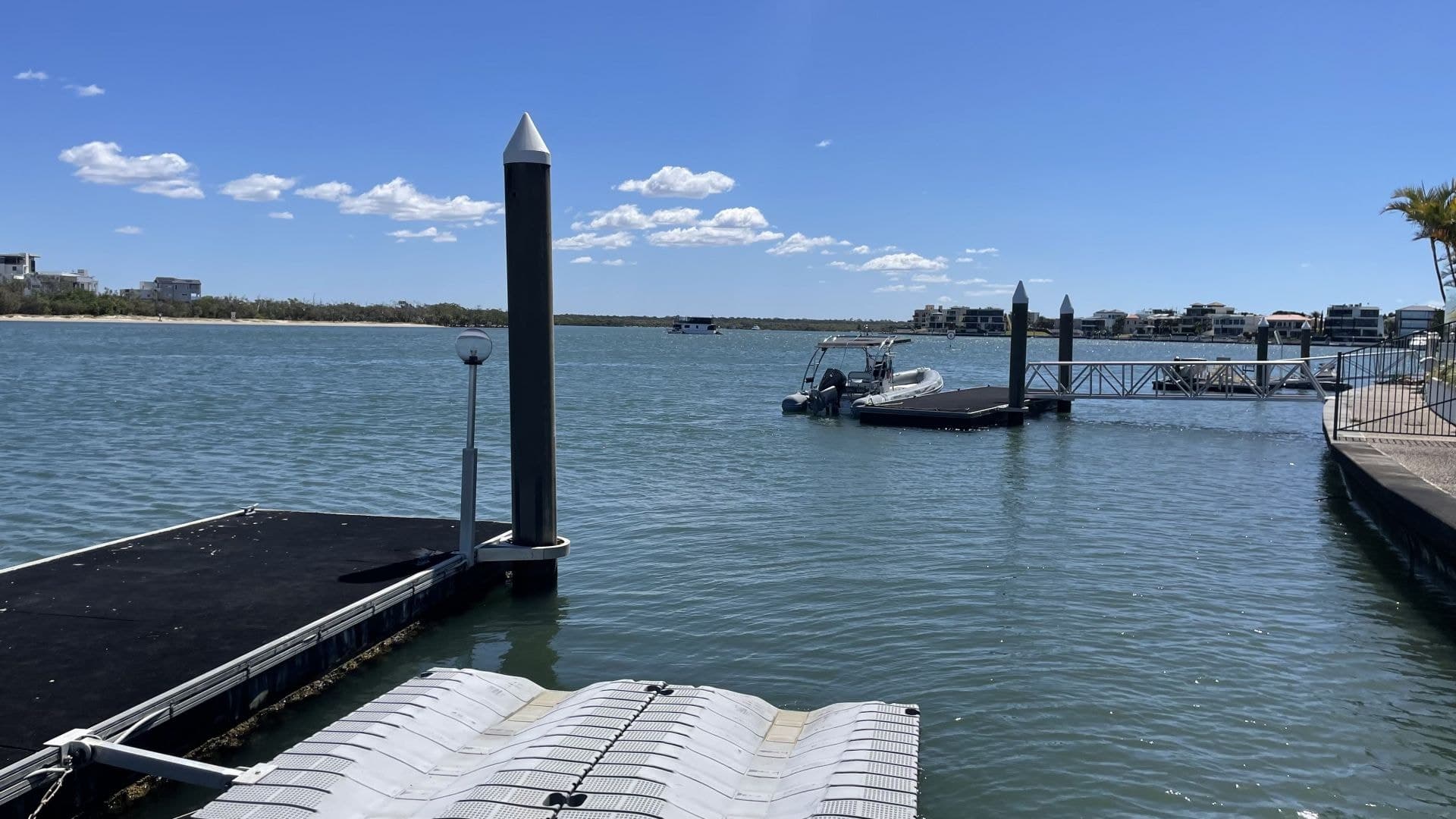 18 King James Court, Sovereign Islands - Thumbnail 8