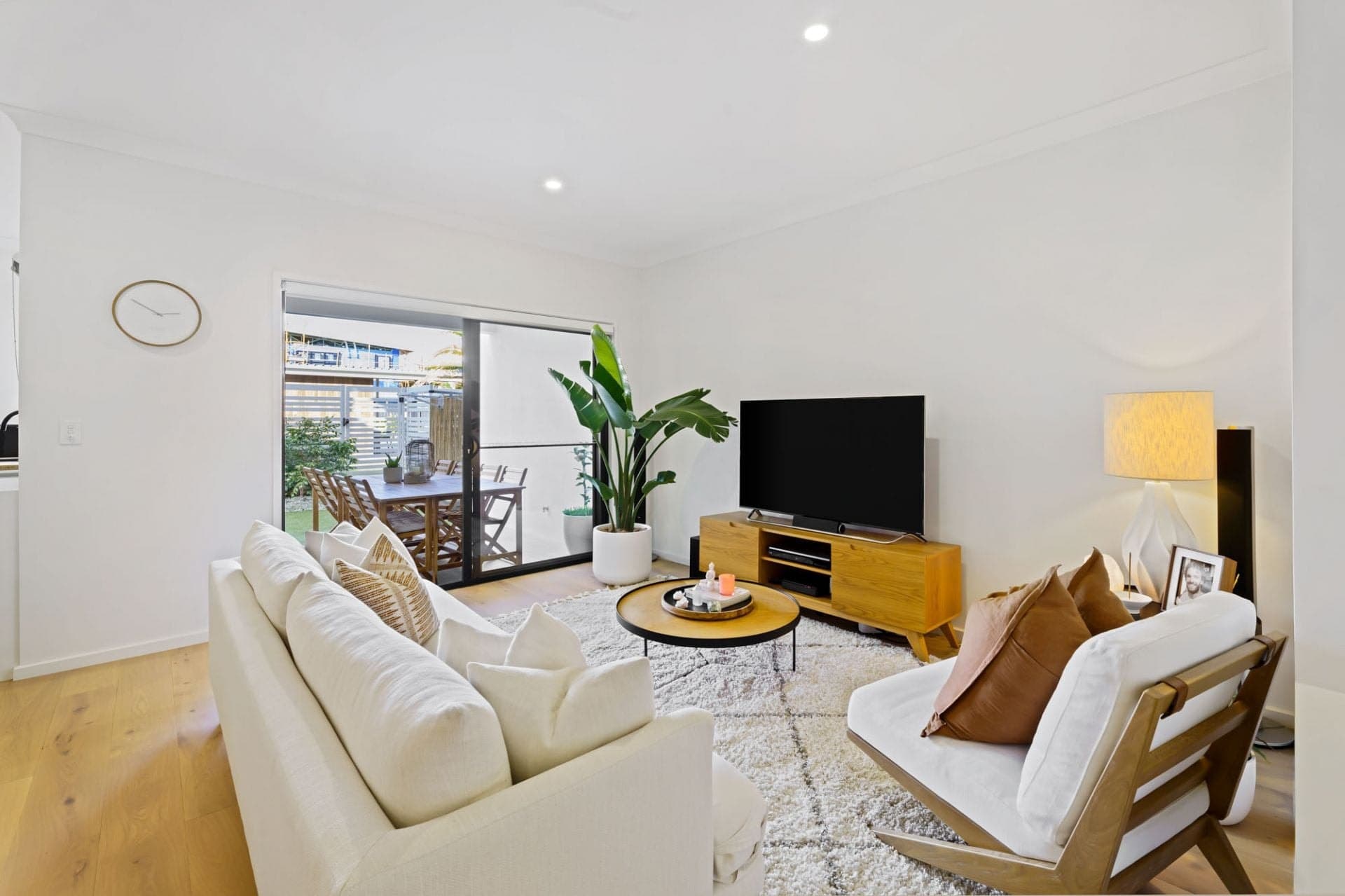 23/33 Sickle Avenue, Hope Island - Thumbnail 4