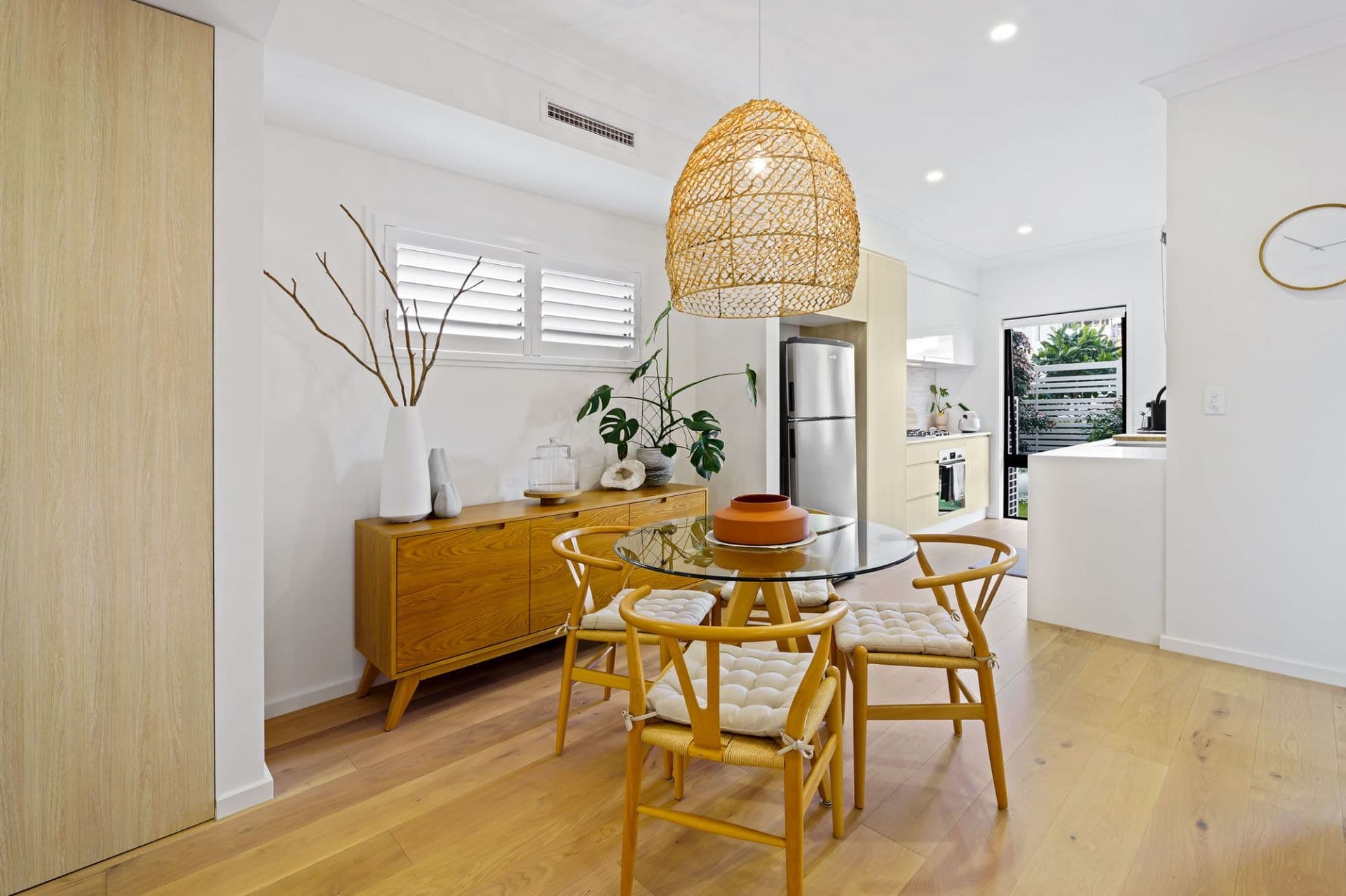 23/33 Sickle Avenue, Hope Island - Thumbnail 6