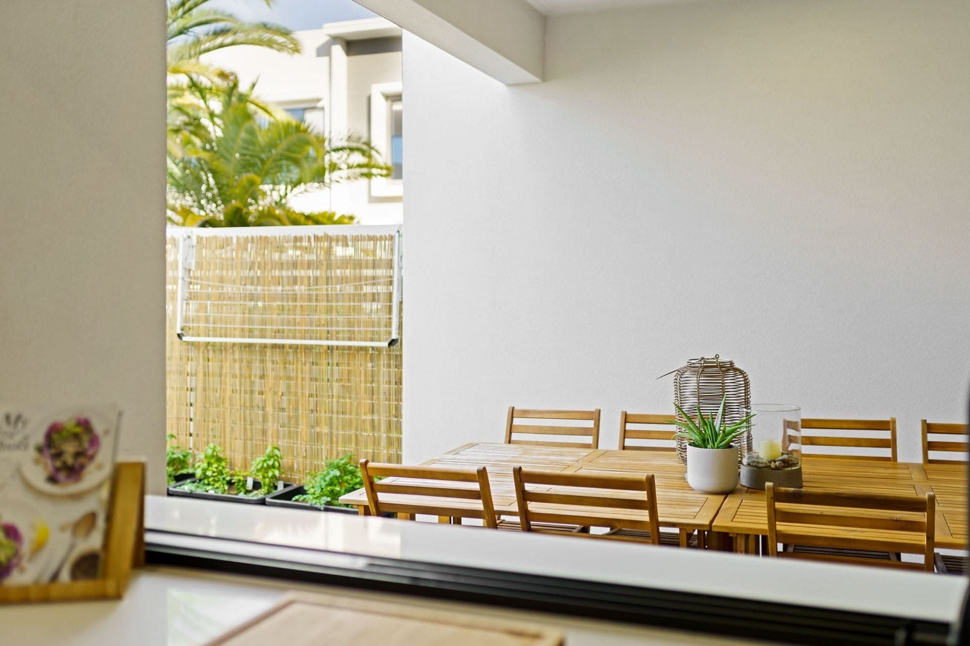 23/33 Sickle Avenue, Hope Island - Thumbnail 8
