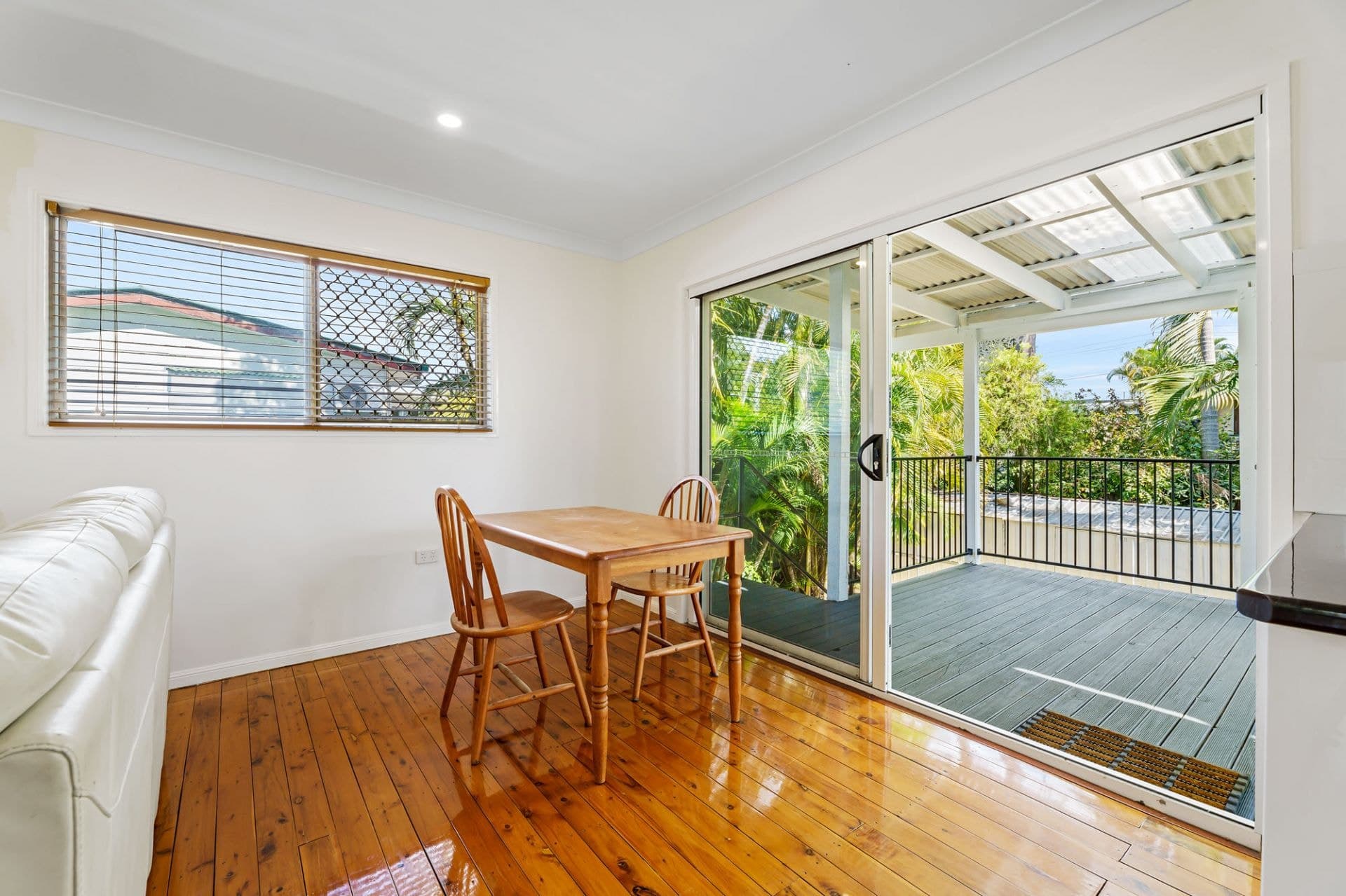 12 Hocking Street, Arundel - Thumbnail 5