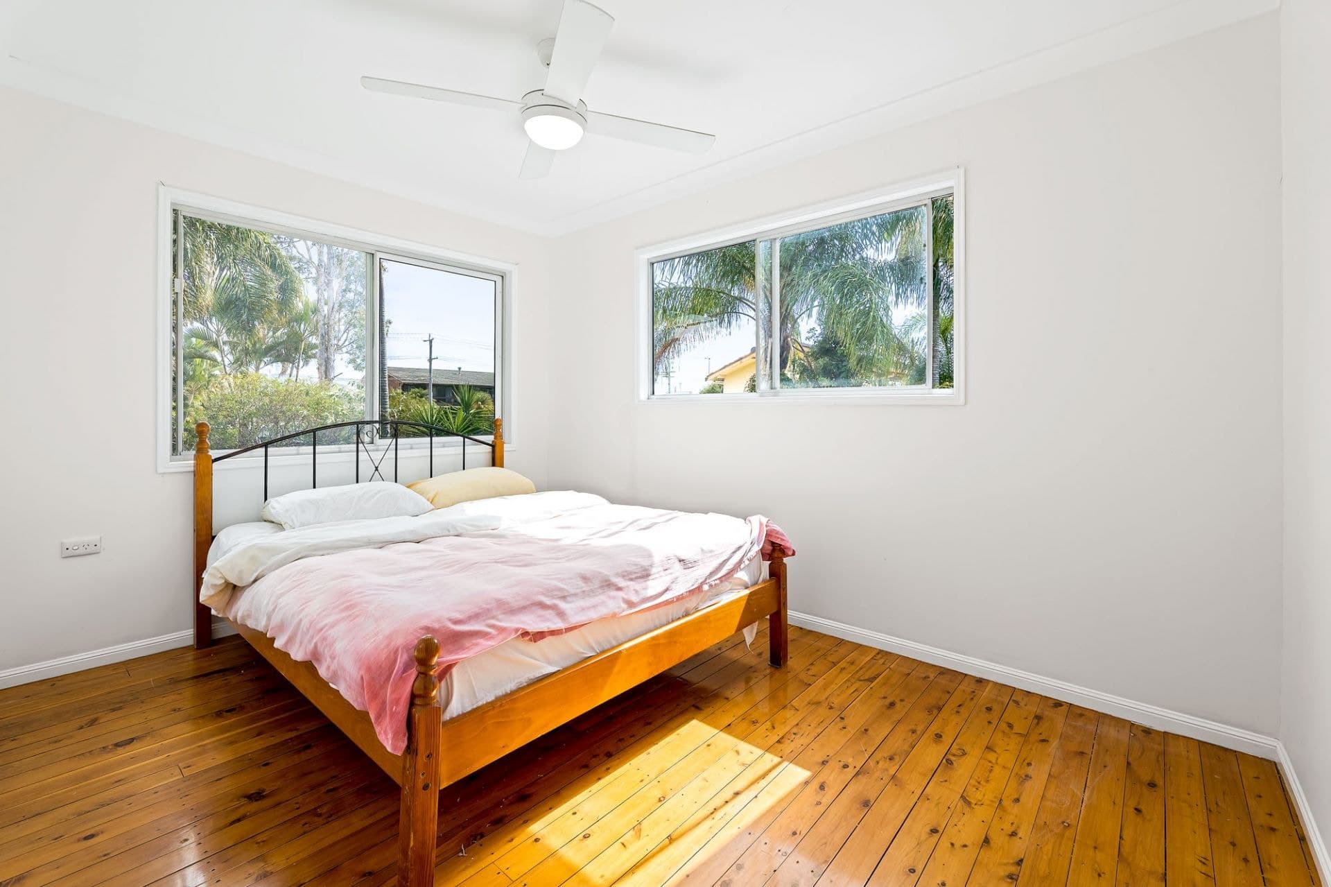 12 Hocking Street, Arundel - Thumbnail 8