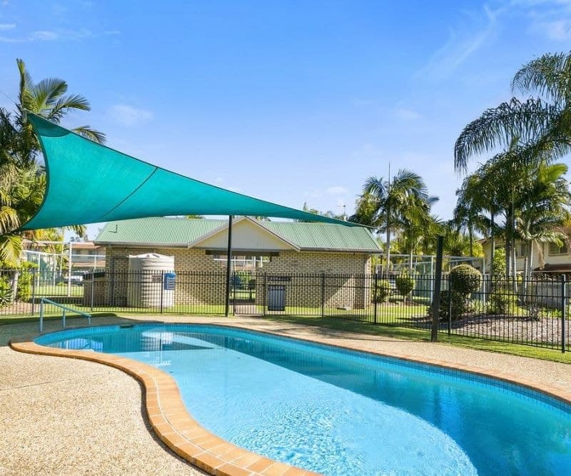 175/31 Usher Avenue, Labrador - Image 1