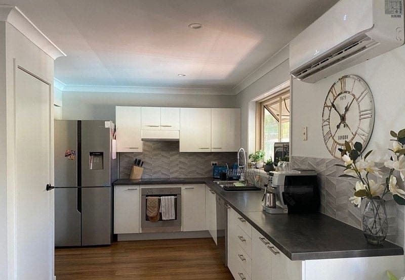 175/31 Usher Avenue, Labrador - Thumbnail 2