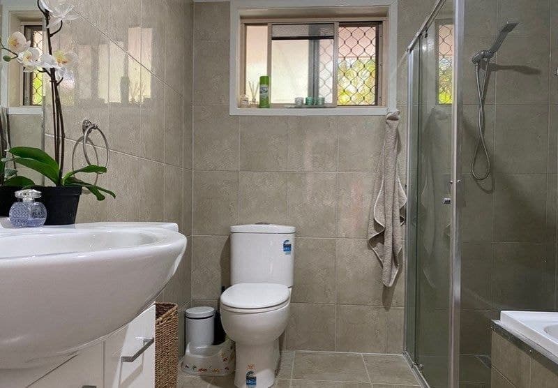 175/31 Usher Avenue, Labrador - Thumbnail 3