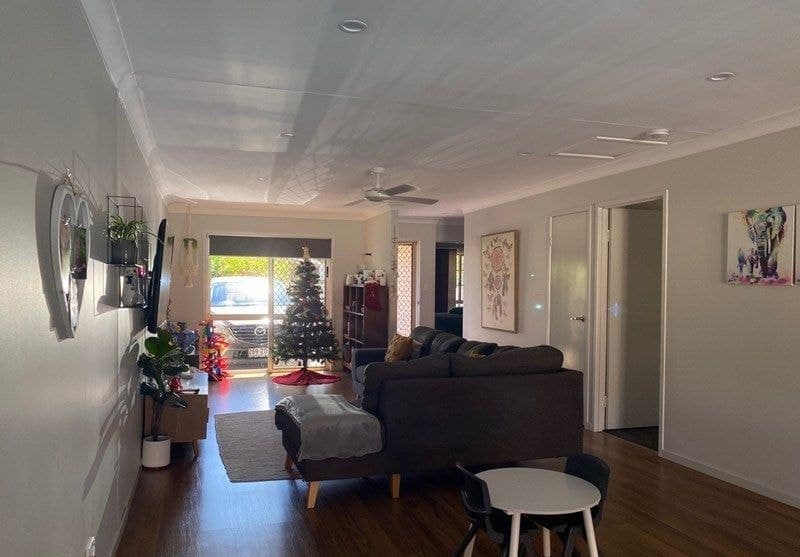 175/31 Usher Avenue, Labrador - Thumbnail 4