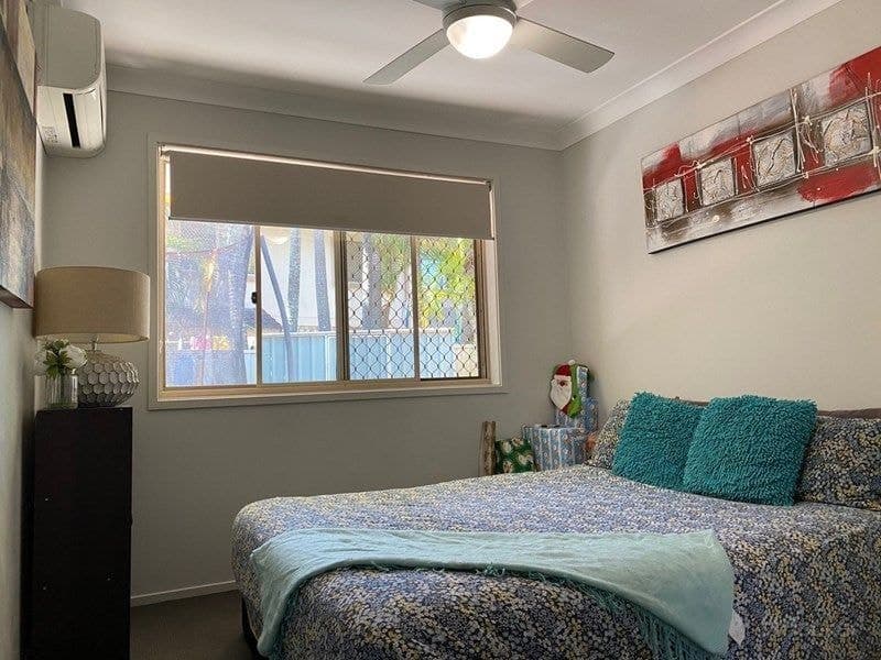 175/31 Usher Avenue, Labrador - Thumbnail 5