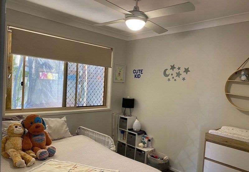 175/31 Usher Avenue, Labrador - Thumbnail 6