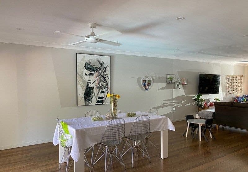 175/31 Usher Avenue, Labrador - Thumbnail 7