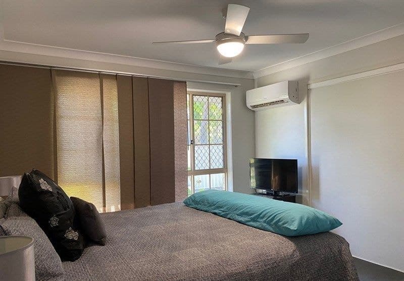 175/31 Usher Avenue, Labrador - Thumbnail 8