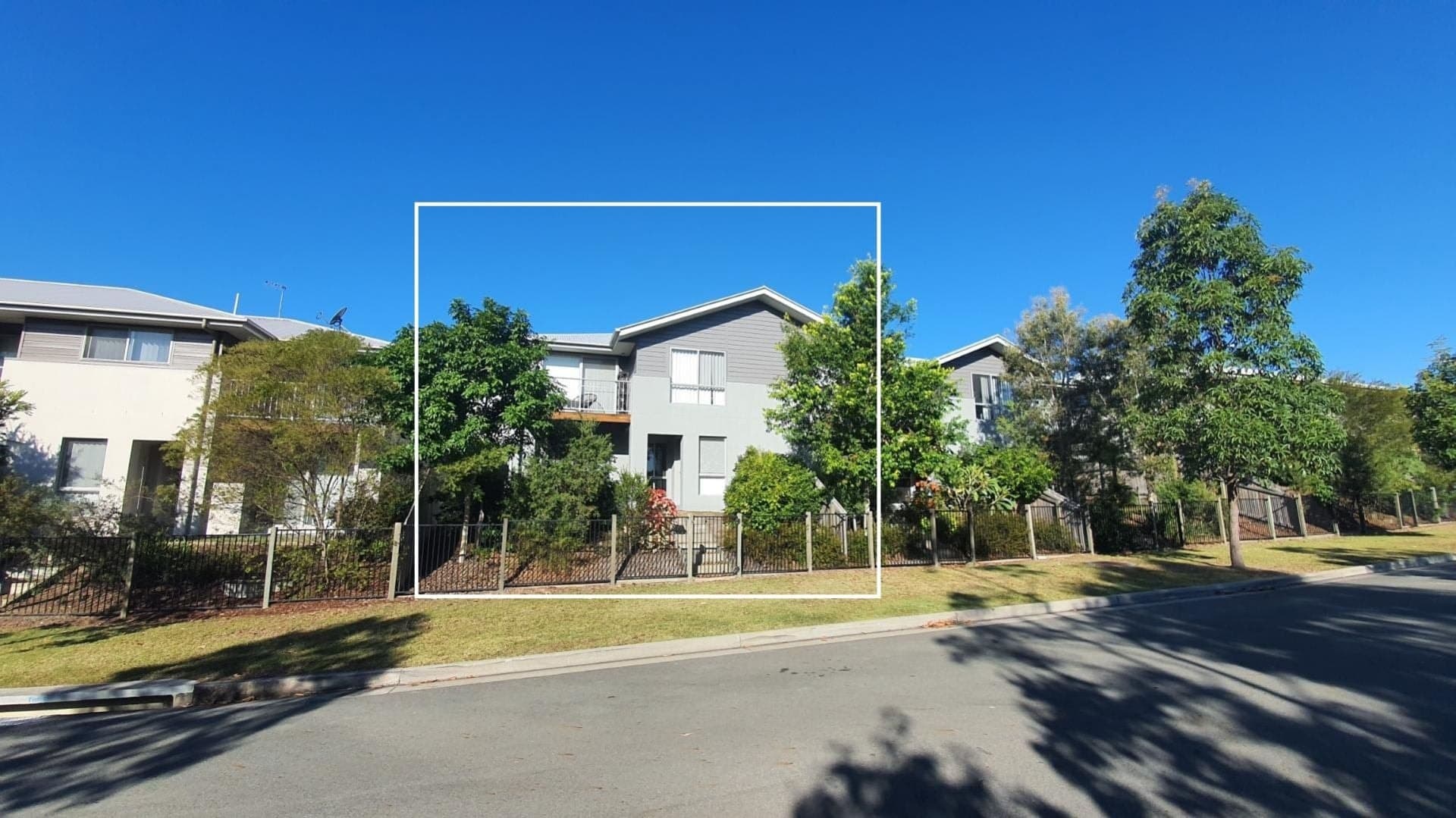 23/4 Rhiana Street, Pimpama - Thumbnail 2