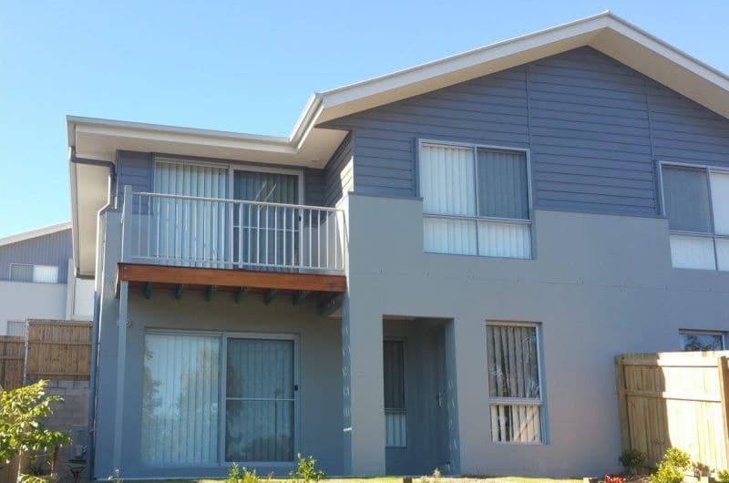 23/4 Rhiana Street, Pimpama - Thumbnail 3