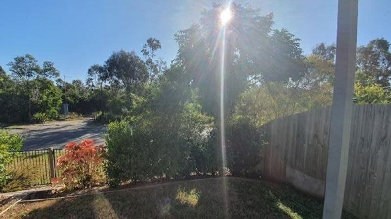 23/4 Rhiana Street, Pimpama - Thumbnail 4