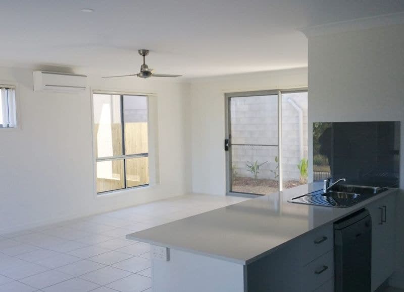 23/4 Rhiana Street, Pimpama - Thumbnail 5