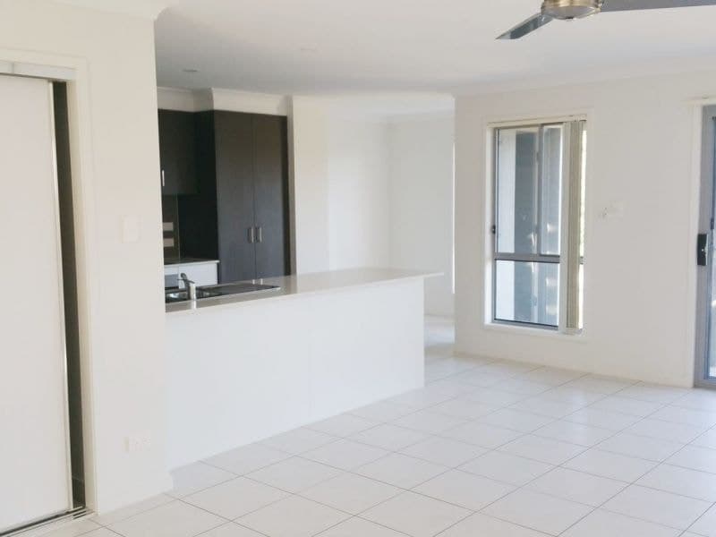 23/4 Rhiana Street, Pimpama - Thumbnail 6