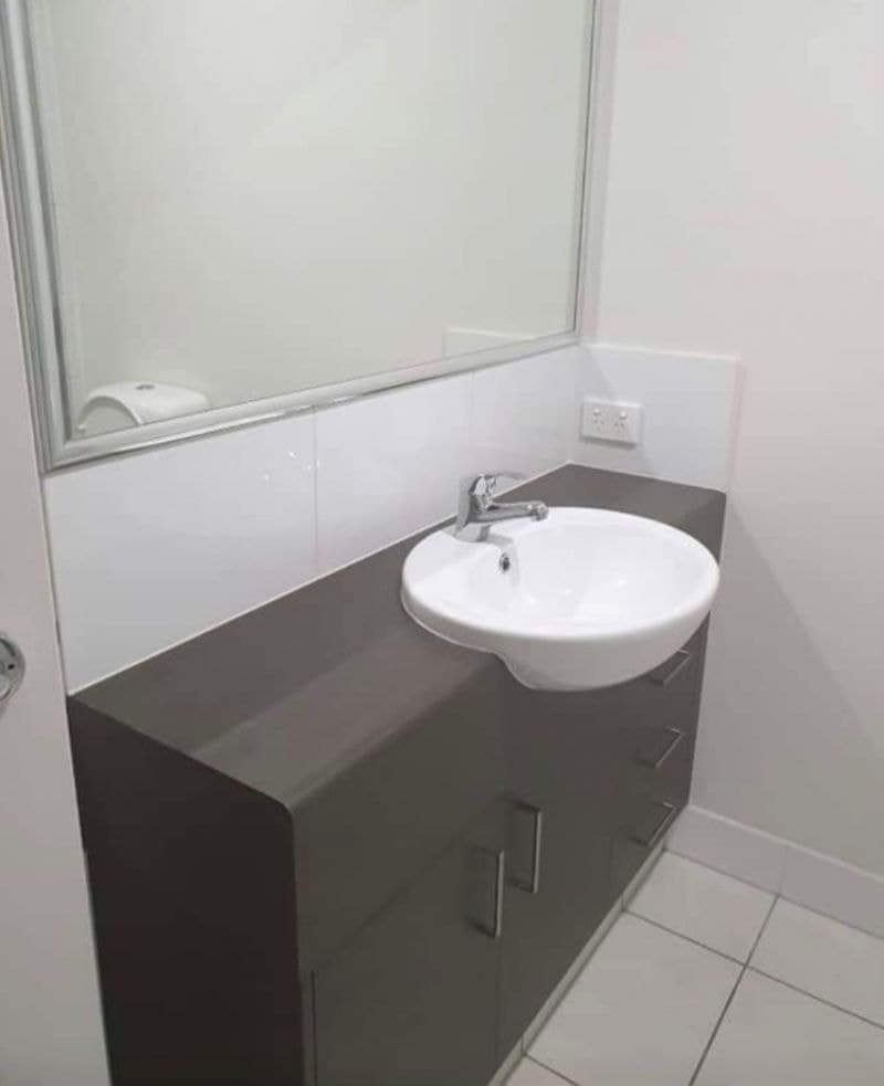 23/4 Rhiana Street, Pimpama - Thumbnail 7