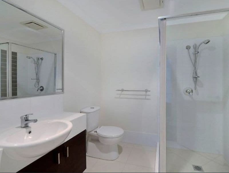 23/4 Rhiana Street, Pimpama - Thumbnail 8