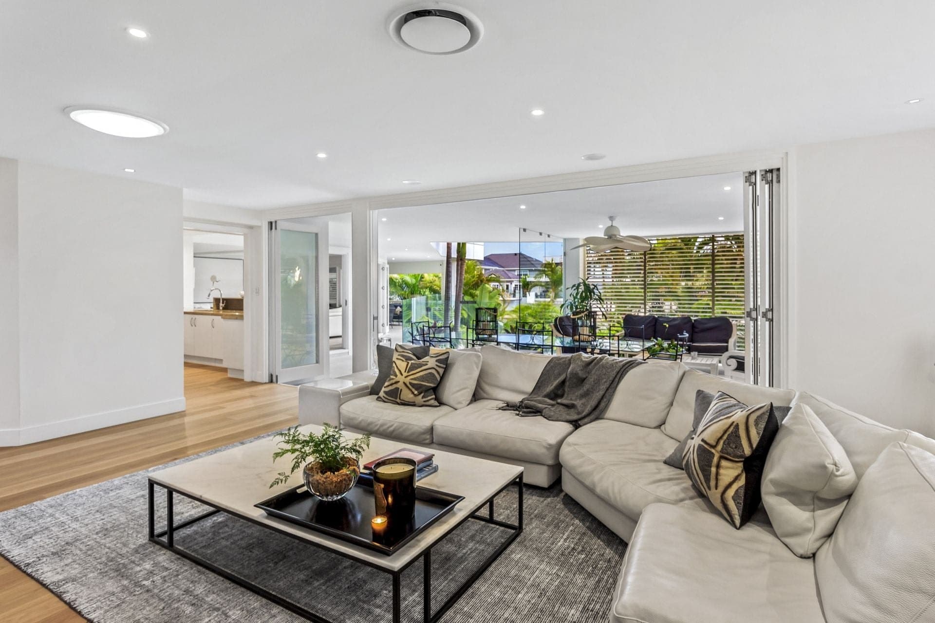 16 Viking Court, Paradise Waters - Thumbnail 6