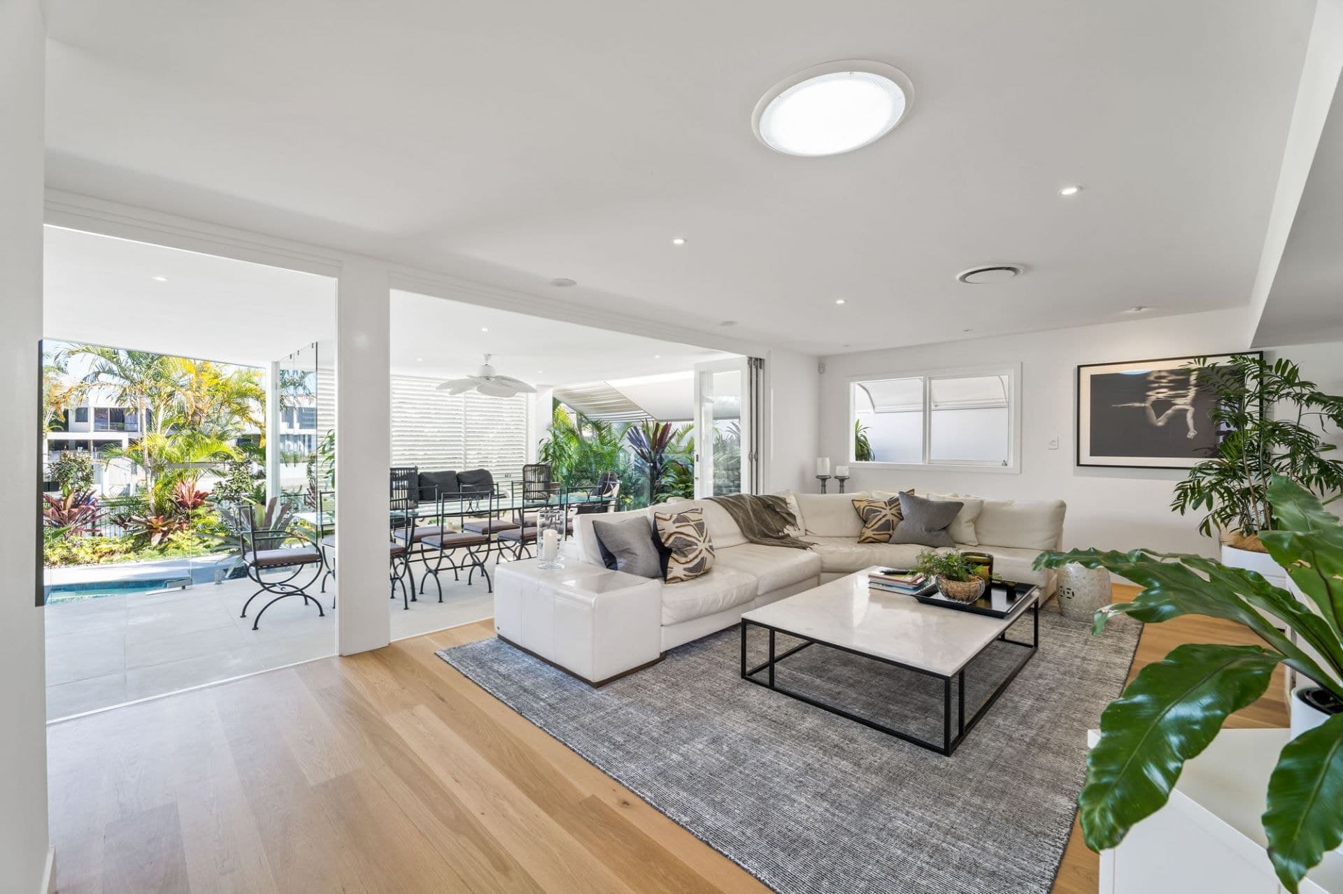 16 Viking Court, Paradise Waters - Thumbnail 7