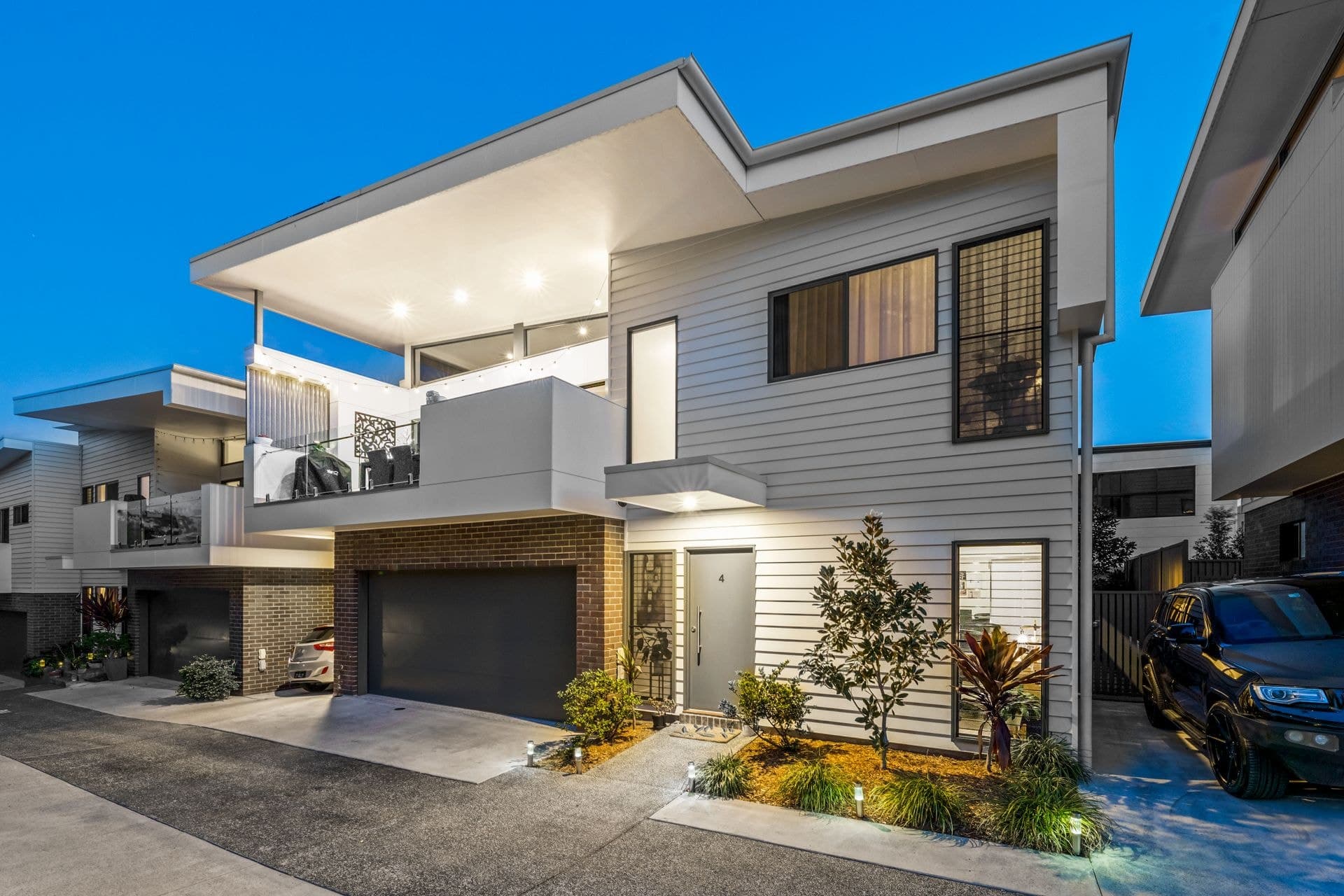 4/6 Petersen Avenue, Southport - Thumbnail 3