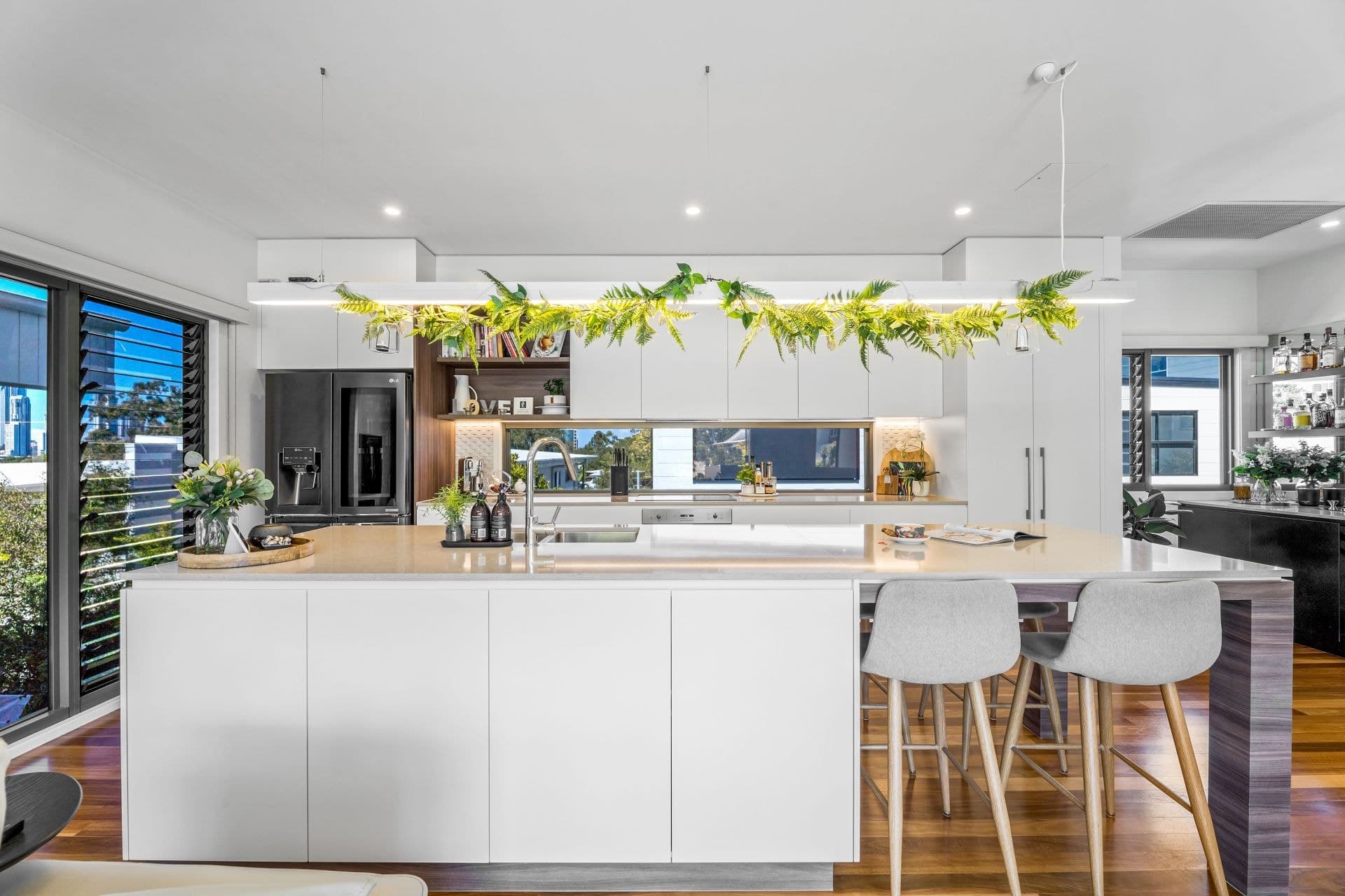 4/6 Petersen Avenue, Southport - Thumbnail 4