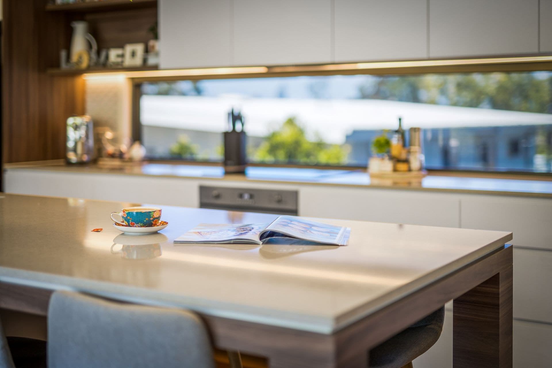 4/6 Petersen Avenue, Southport - Thumbnail 5