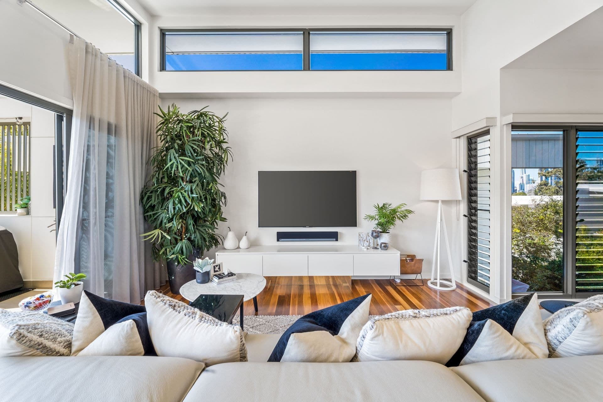 4/6 Petersen Avenue, Southport - Thumbnail 6