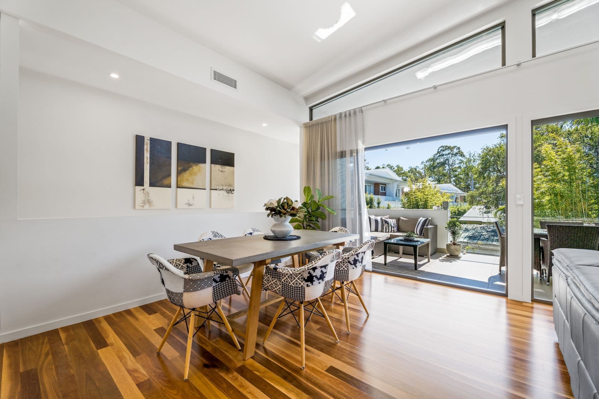 4/6 Petersen Avenue, Southport - Thumbnail 7