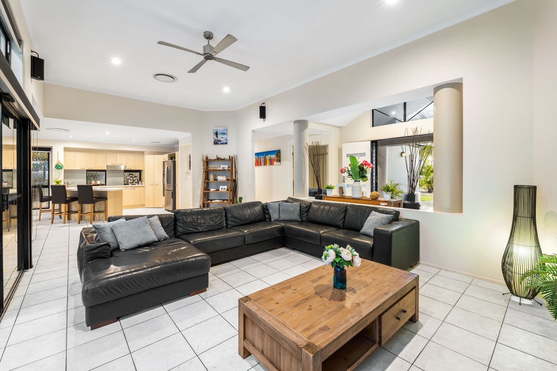 10 Oyster Cove Promenade, Helensvale - Thumbnail 6