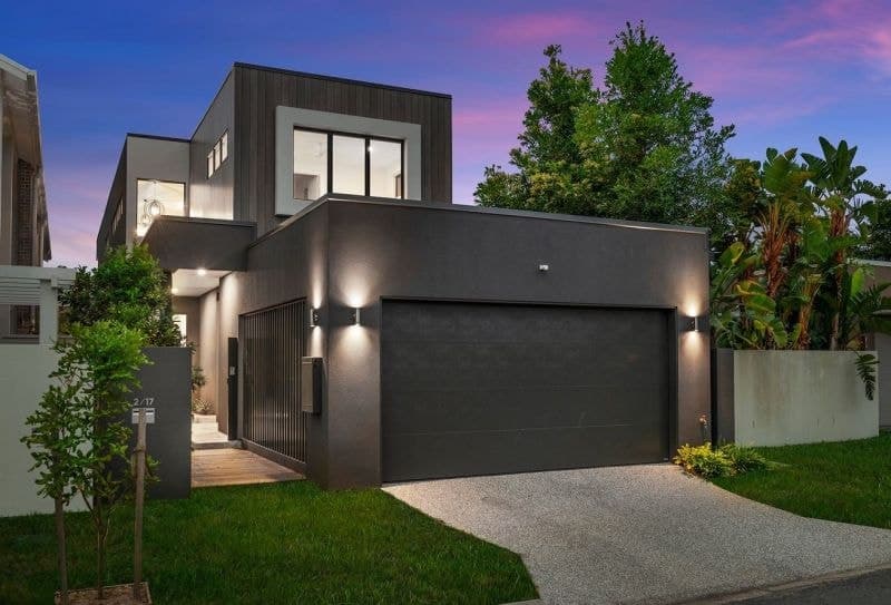 2/17 Bombala Street, Broadbeach Waters - Thumbnail 5