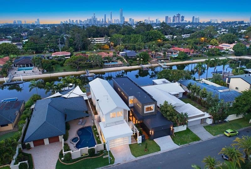 2/17 Bombala Street, Broadbeach Waters - Thumbnail 7