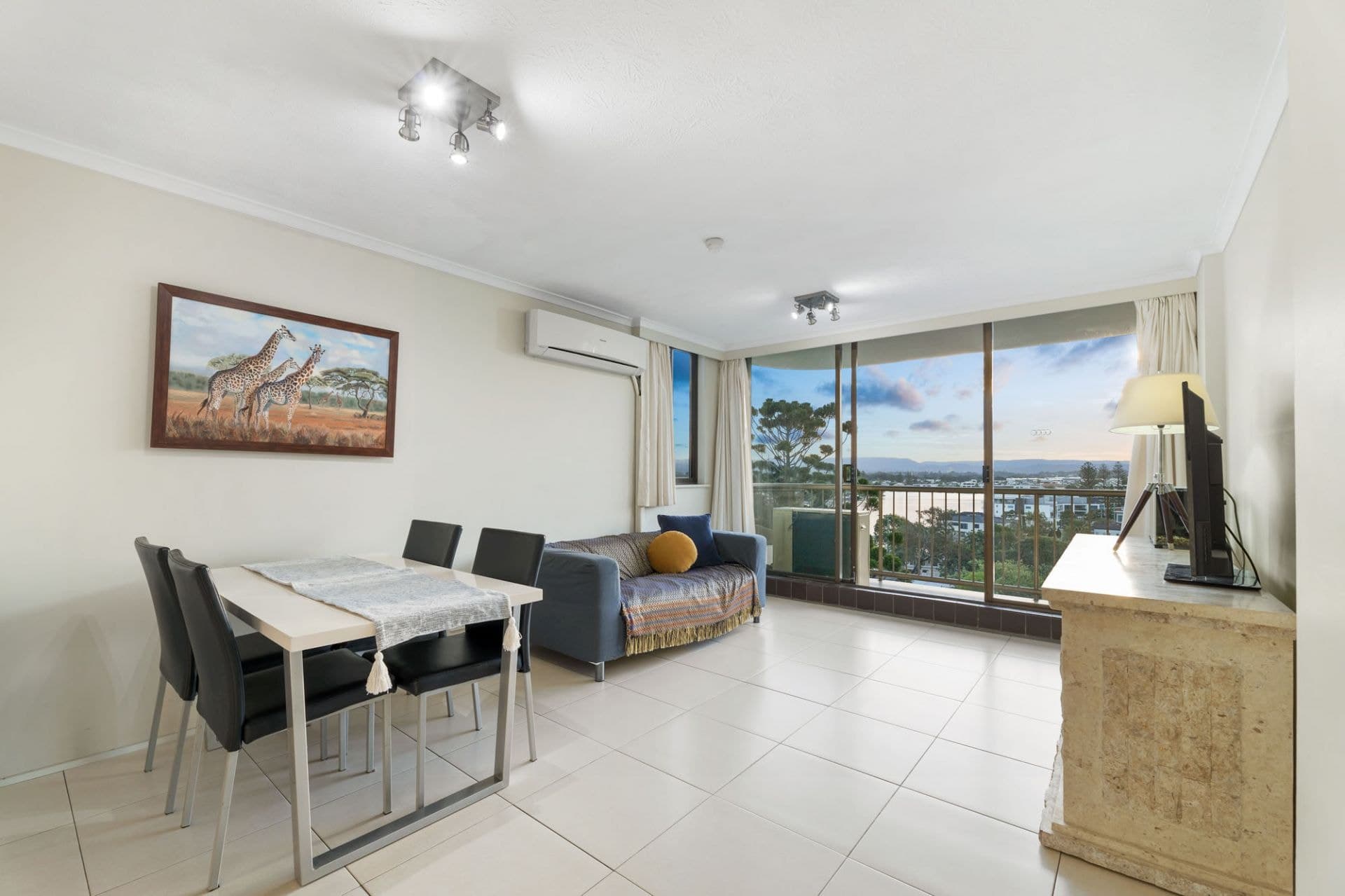 33/43 Enderley Avenue, Surfers Paradise - Thumbnail 4