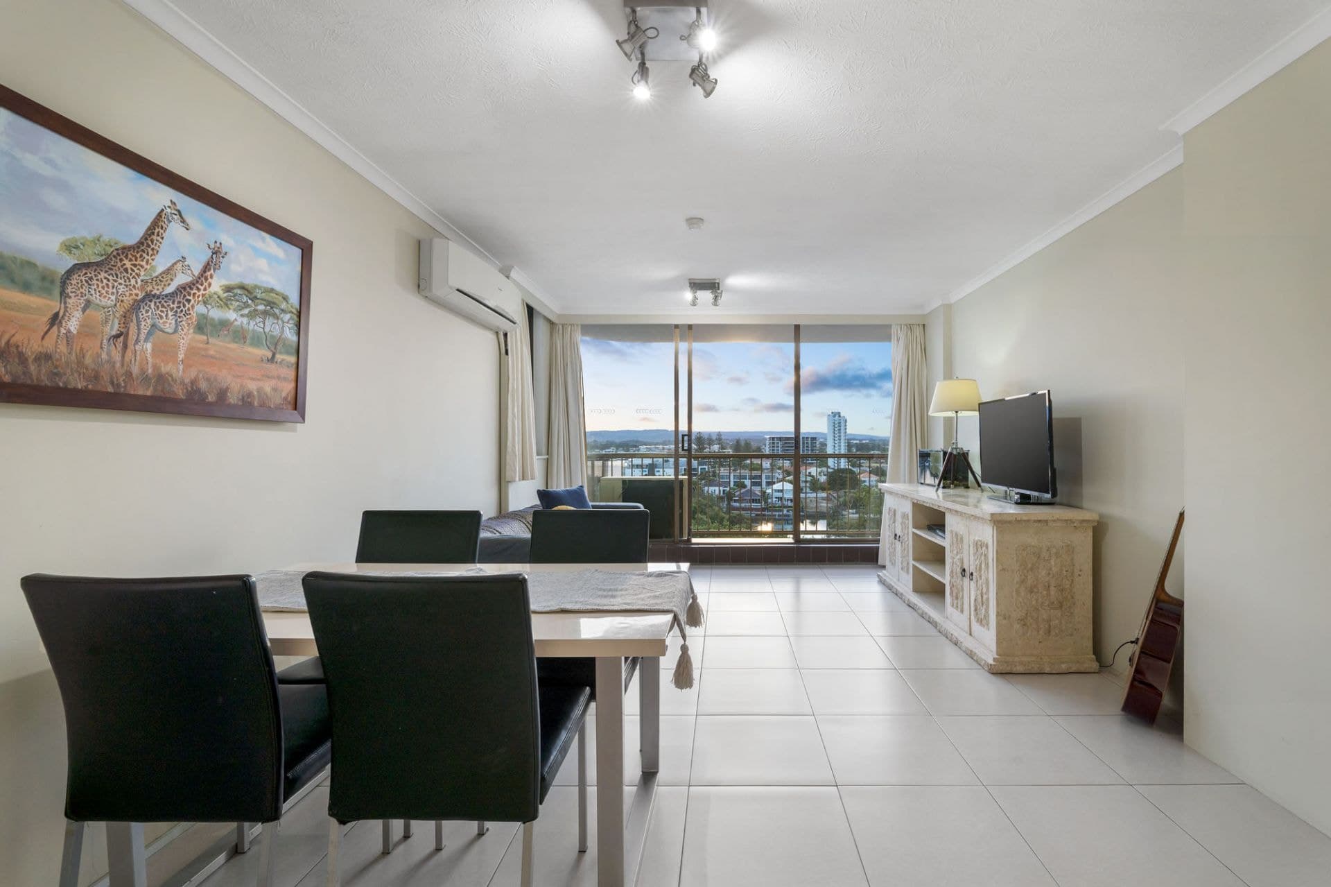 33/43 Enderley Avenue, Surfers Paradise - Thumbnail 5