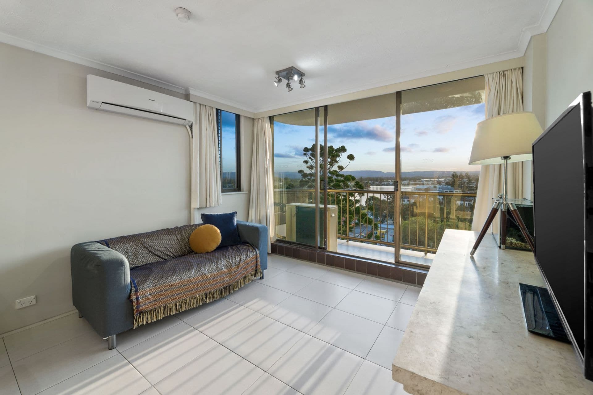 33/43 Enderley Avenue, Surfers Paradise - Thumbnail 6