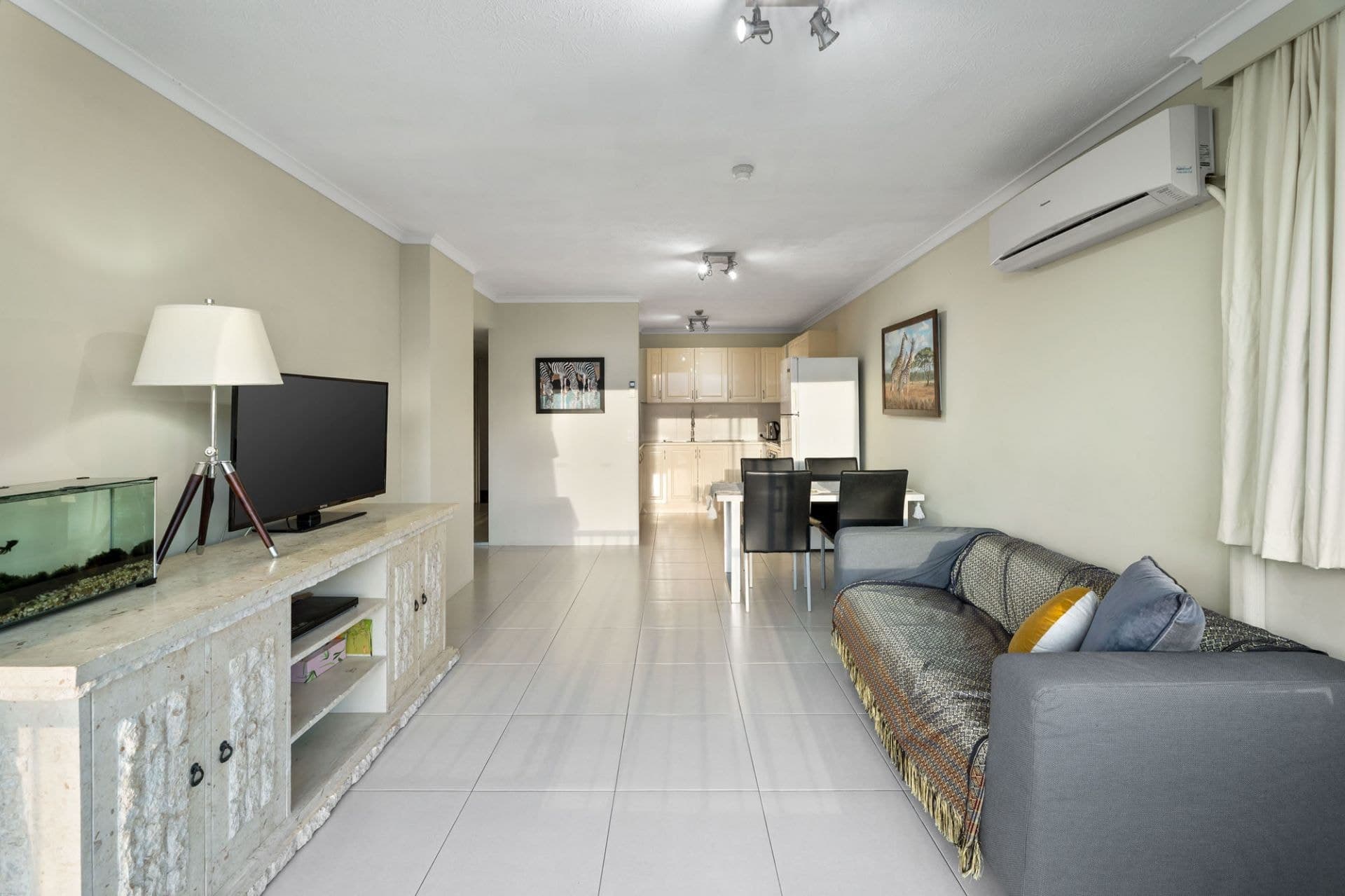 33/43 Enderley Avenue, Surfers Paradise - Thumbnail 7