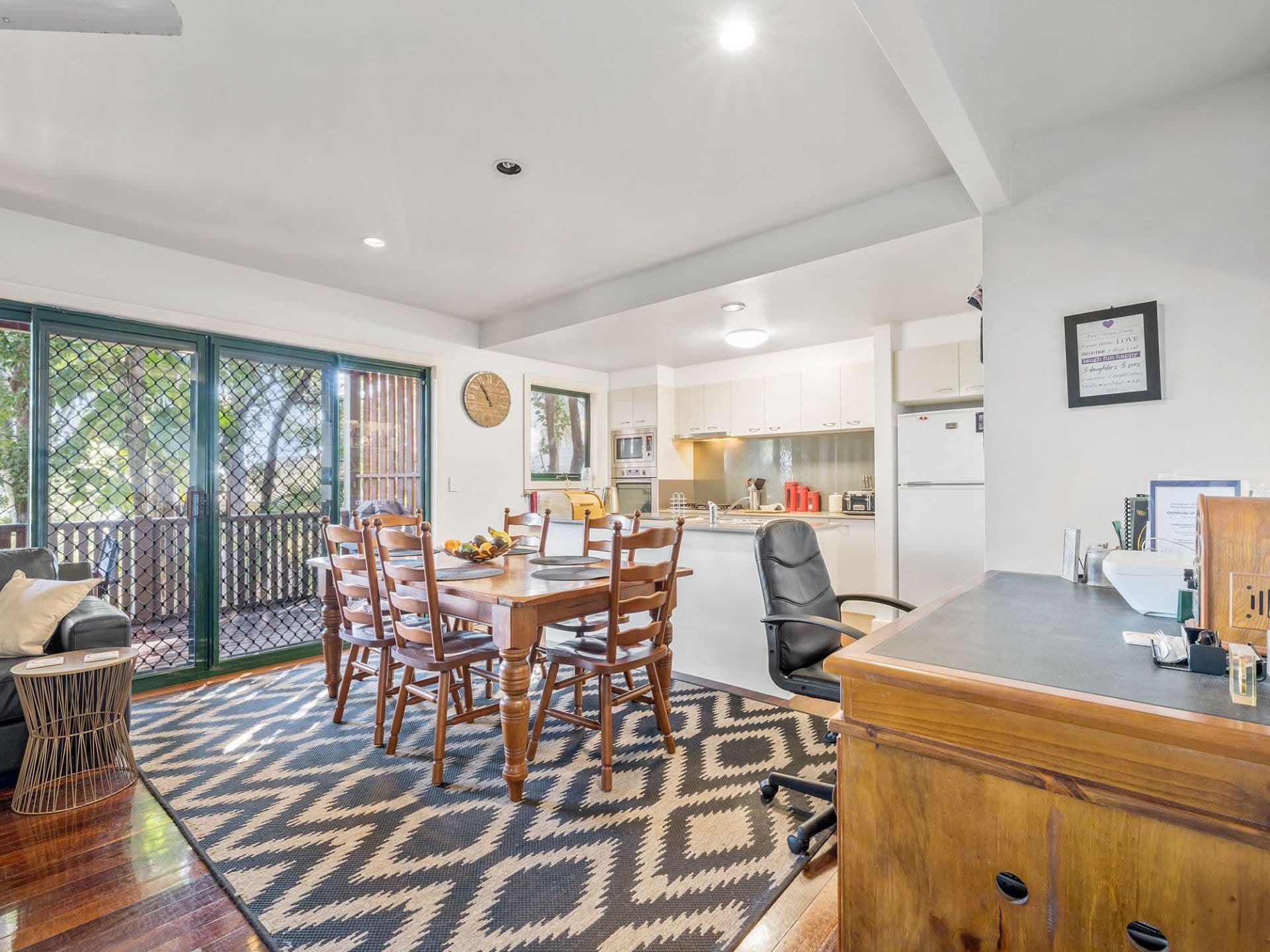 2/30 Panorama Drive, Currumbin - Thumbnail 3