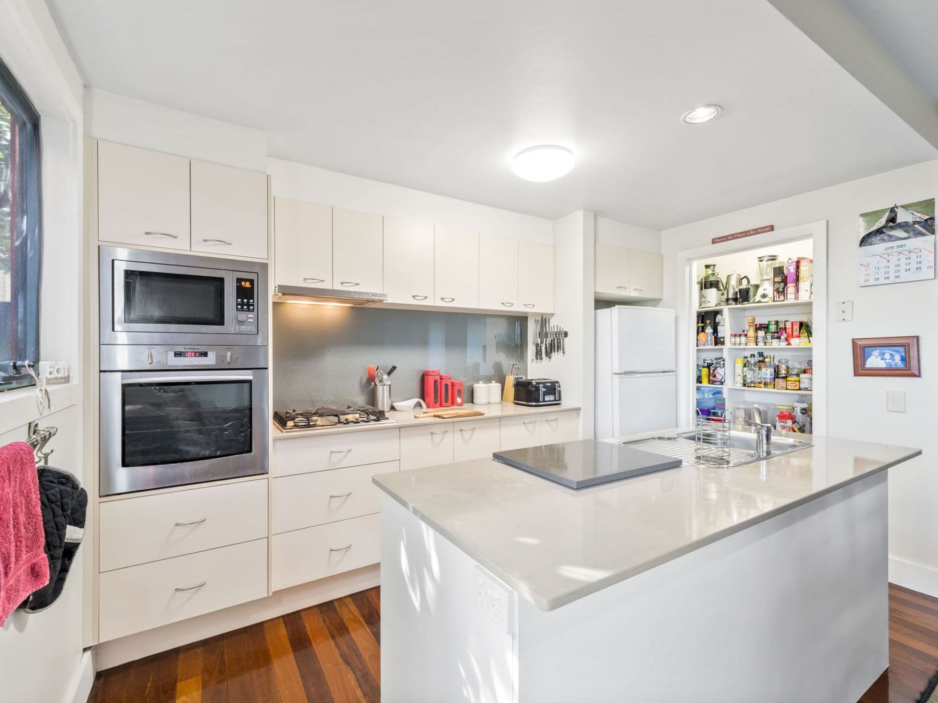 2/30 Panorama Drive, Currumbin - Thumbnail 4