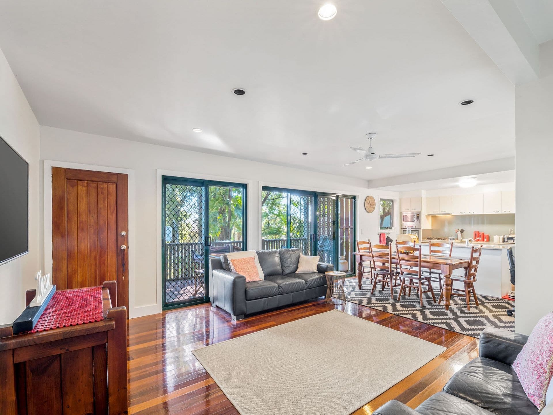 2/30 Panorama Drive, Currumbin - Thumbnail 5