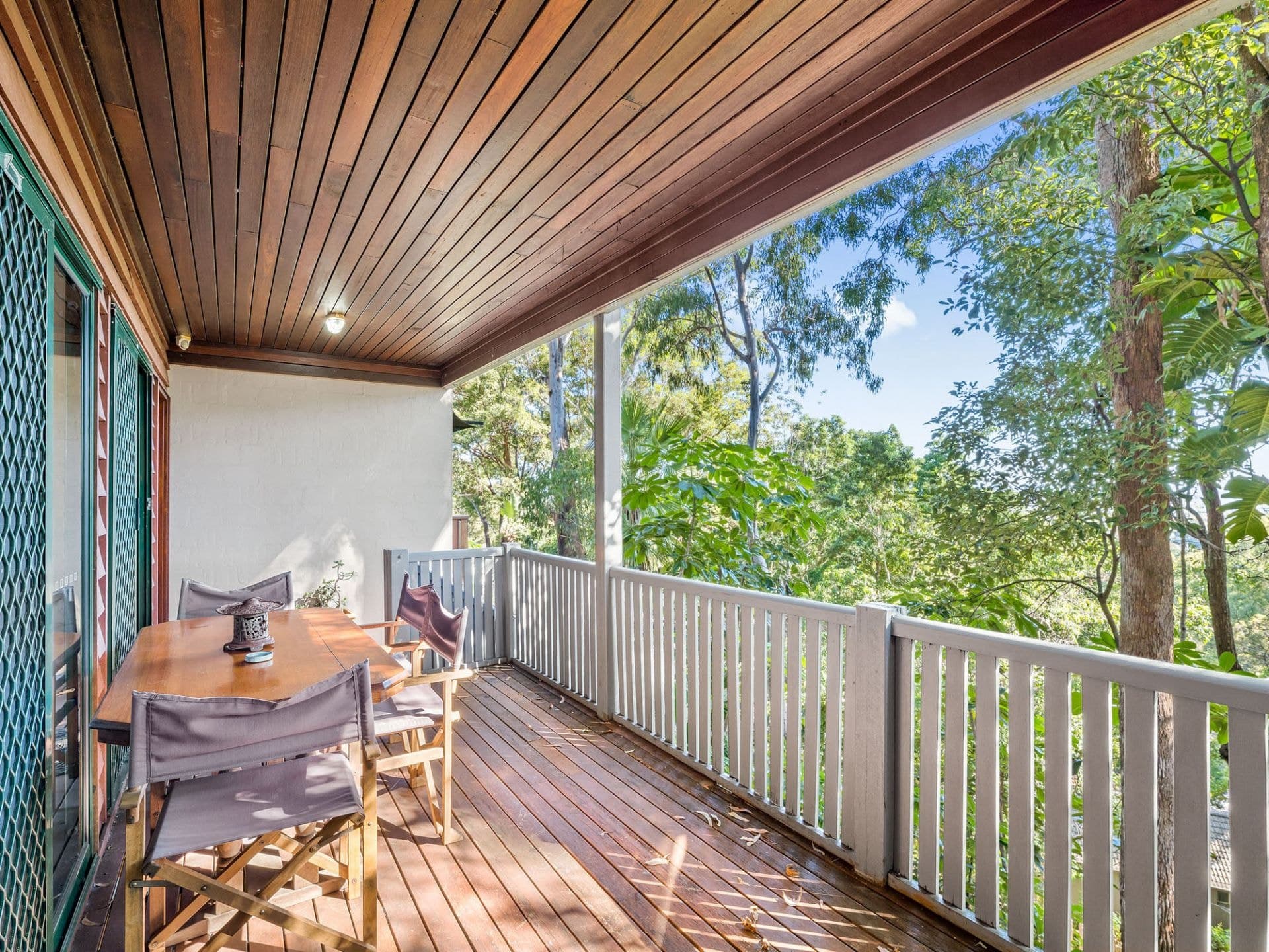 2/30 Panorama Drive, Currumbin - Thumbnail 6