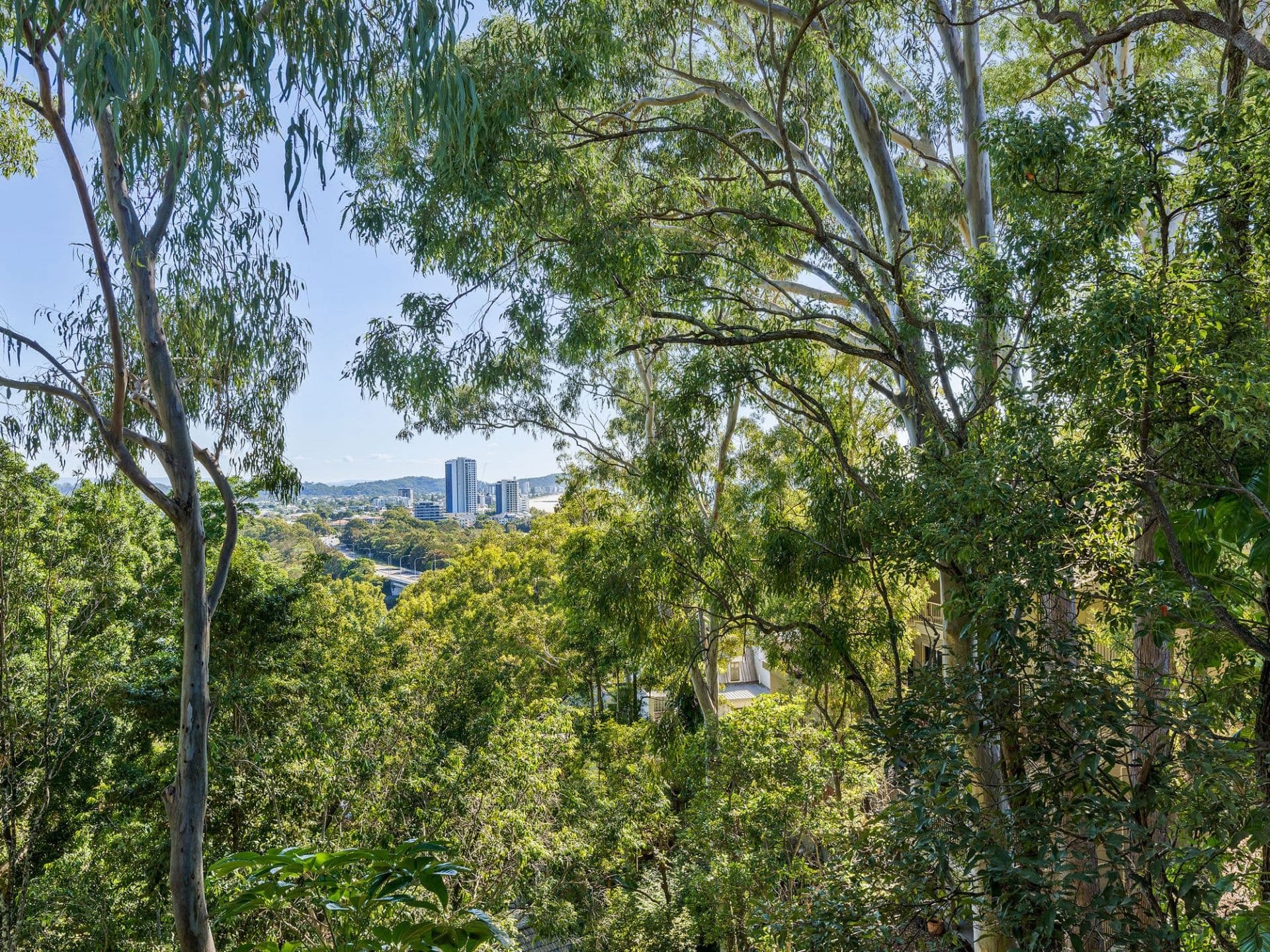 2/30 Panorama Drive, Currumbin - Thumbnail 7