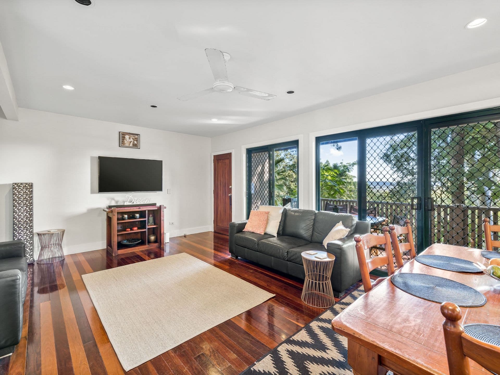 2/30 Panorama Drive, Currumbin - Thumbnail 8