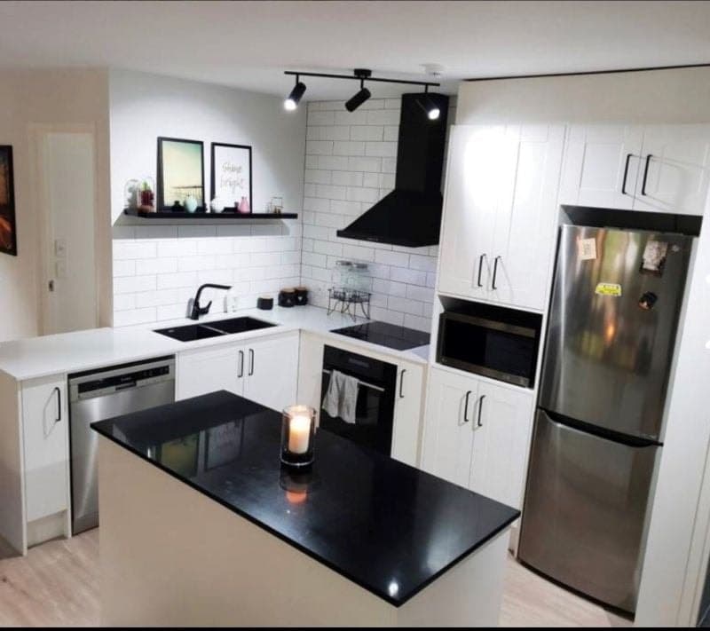 39/38 Enderley Avenue, Surfers Paradise - Thumbnail 2