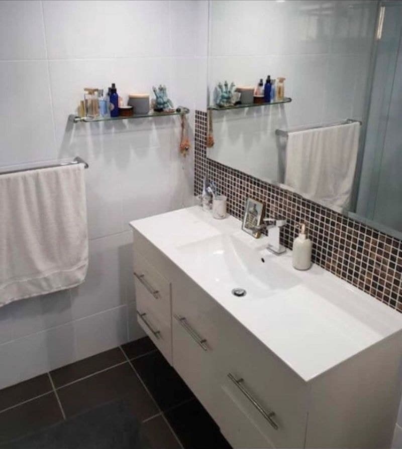 39/38 Enderley Avenue, Surfers Paradise - Thumbnail 4