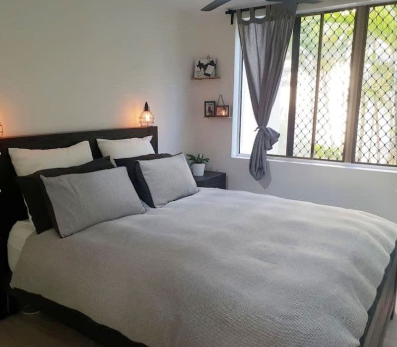 39/38 Enderley Avenue, Surfers Paradise - Thumbnail 5