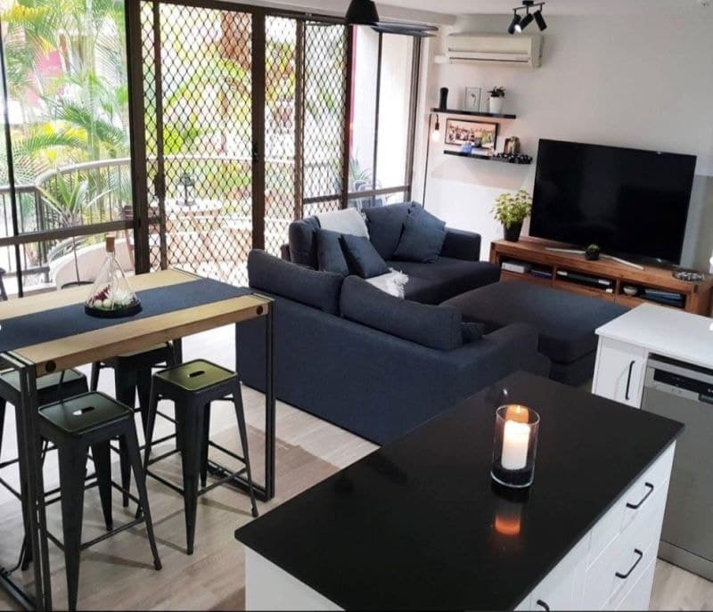 39/38 Enderley Avenue, Surfers Paradise - Thumbnail 8