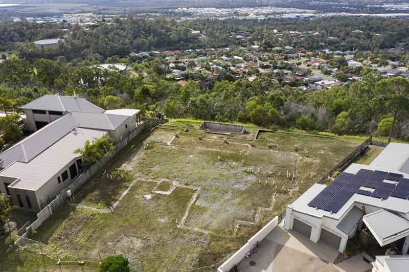 18 Zenith Crescent, Pacific Pines - Thumbnail 7